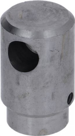 Buy HOBART 00-916503 BLOCK BOWL HANDLE HL400