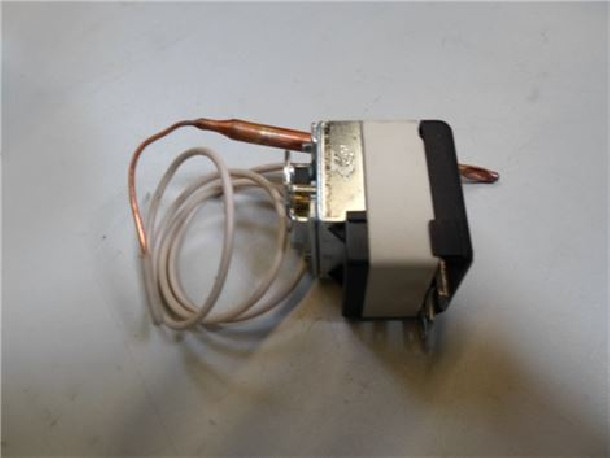 Buy Hobart E236043 Boiler