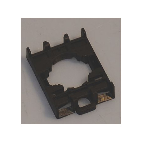 Buy HOBART 887015-12 ATTACHMENT ADAPTER M22A