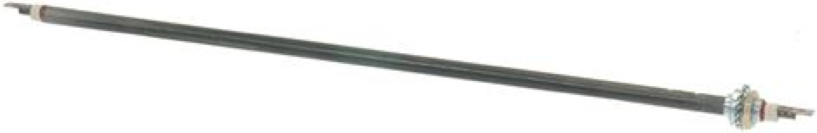 Buy Hobart 00-737008-011, Part