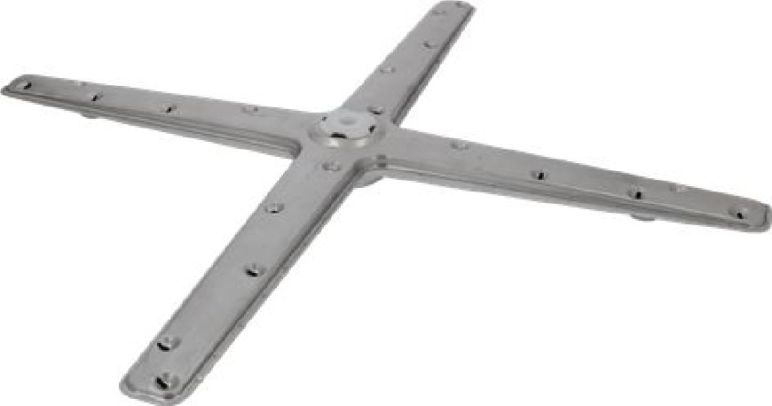 Buy Hobart 00-324798-002, Part