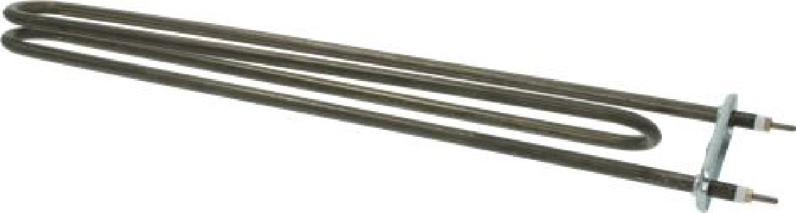 Buy Hobart 00-229189-023, Part