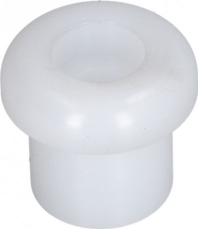 Buy Hobart 00-323743-000, Part