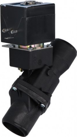 Buy Hobart 00-774683-001, Part