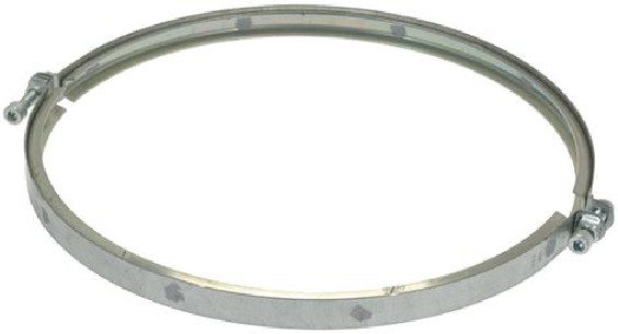 Buy Hobart 00-324848-001, Part