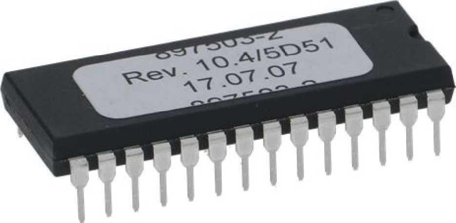 Buy Hobart 00-897503-002, Part