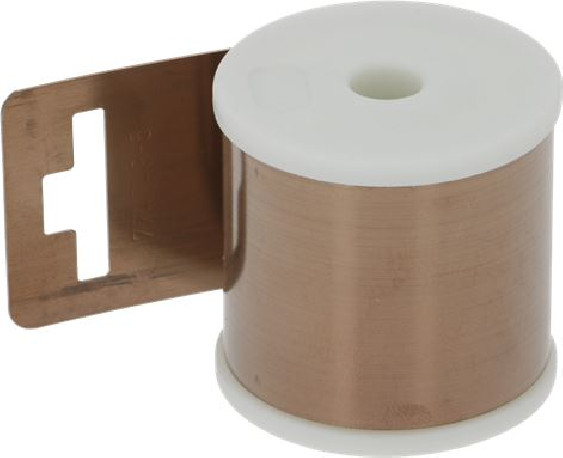 Buy Hobart 00-774749-003, Part