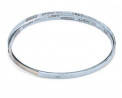 Buy Hobart 00-477016-00142, Part