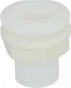 Buy Hobart 00-883974-001, Part