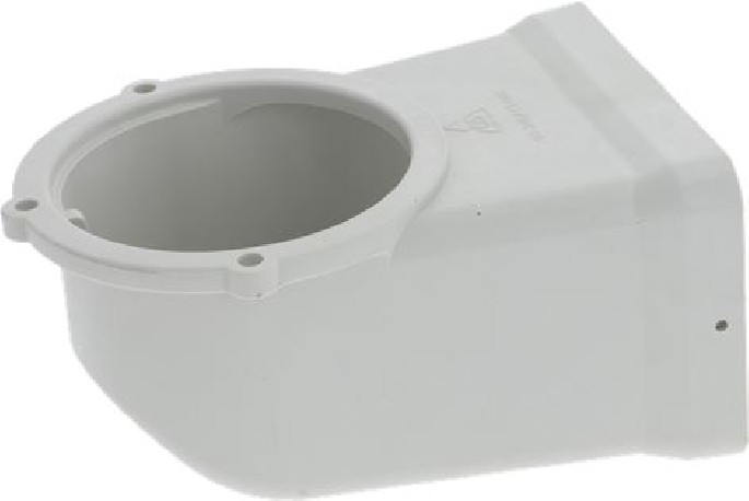 Buy Hobart 01-245713-001, Part