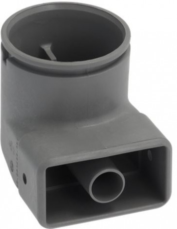 Hobart 00-883466-001, Part