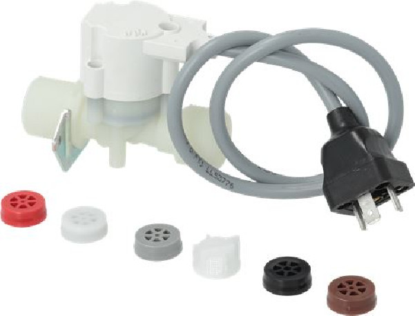 Buy Hobart 04-012814-001, Part