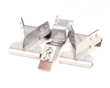 Buy Hobart 00-913102-00286, Part