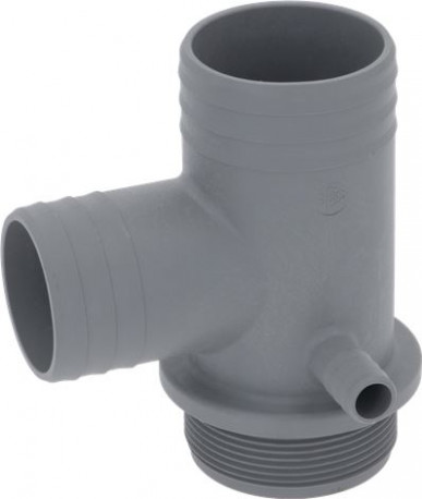 Buy Hobart 00-883488-001, Part