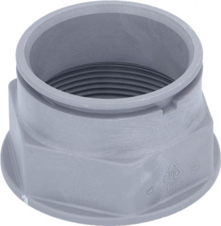 Buy Hobart 00-883497-002, Part