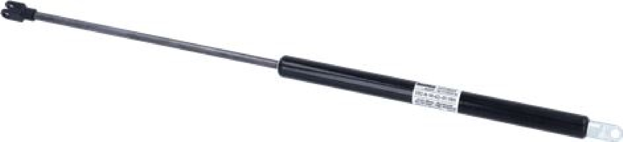 Buy Hobart 01-240229-001, Part