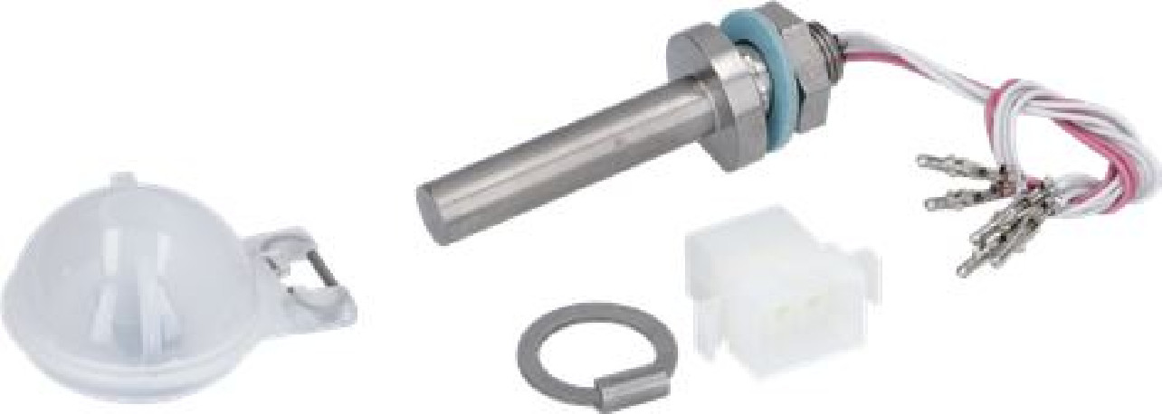 Buy Hobart 01-245621-002, Part