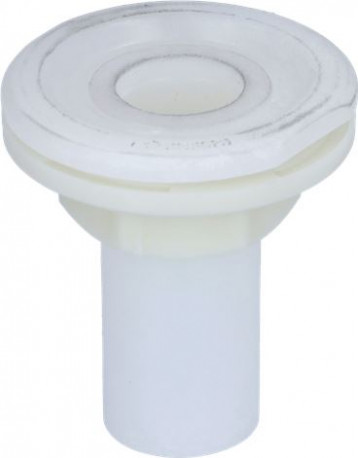 Buy Hobart 01-510702-001, Part