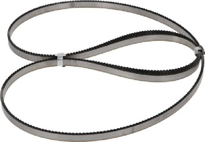 Buy Hobart 00-477011-00126, Part