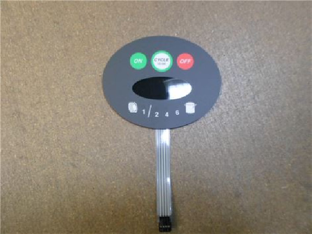 Buy Hobart 00-893113, Part