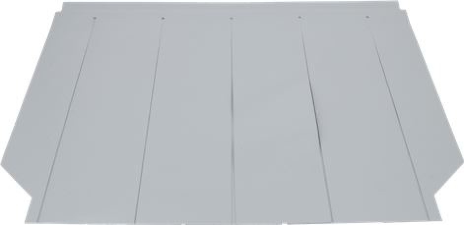 Buy Hobart 01-291315-001, Part