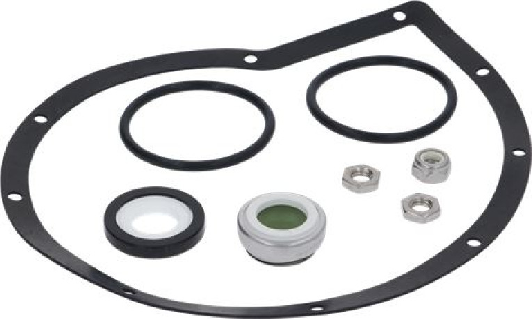 Buy Hobart 00-895466 Gasket/Shaft Seal Kit