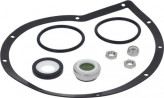 Buy Hobart 00-895466 Gasket/Shaft Seal Kit