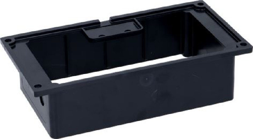 Buy Hobart 01-245373-001, Part