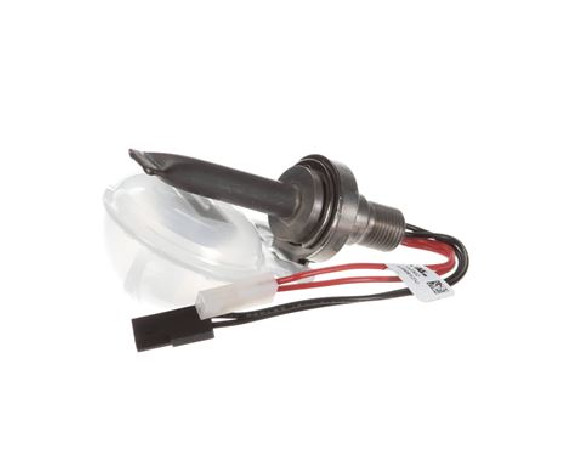 Buy Hobart 00-936547-00004, Part