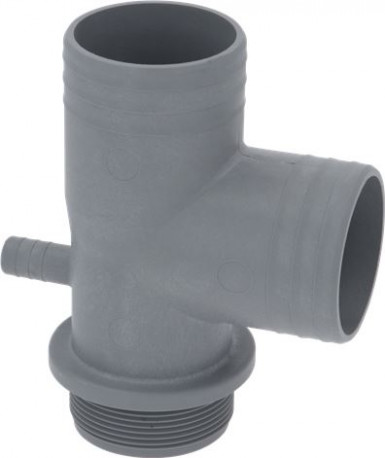 Buy Hobart 01-294757-001, Part