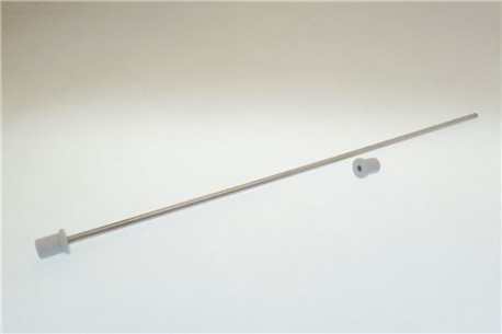 Buy Hobart 01-245420-001, Part