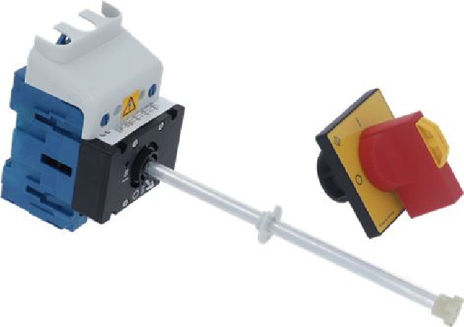 Buy Hobart 00-301773-005, Part