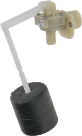 Buy Hobart 00-897665-001, Part