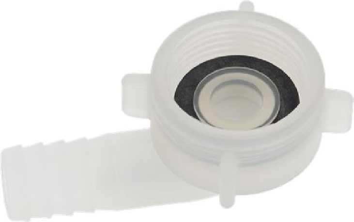 Buy Hobart 00-299240-001, Part