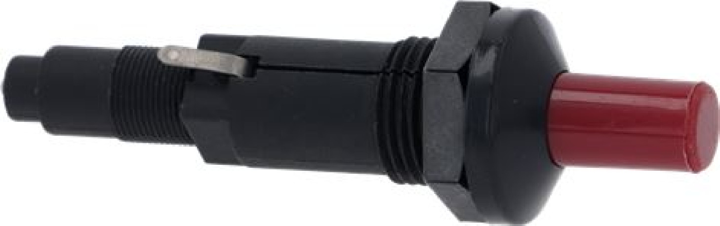 Part ( 00-740478-000) من هوبارت