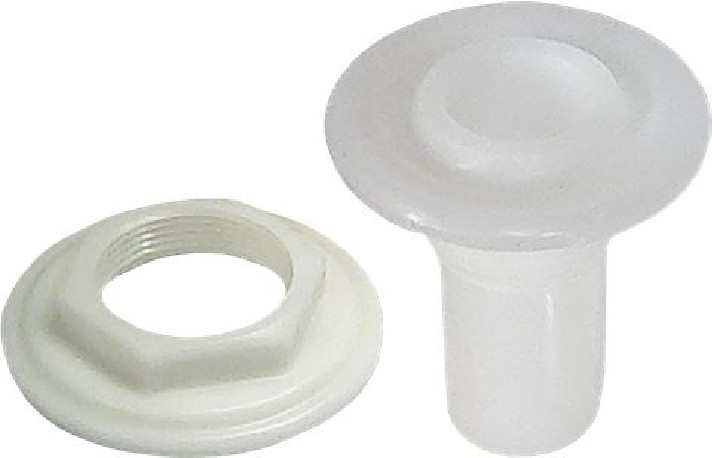 Buy Hobart 01-539624-004, Part