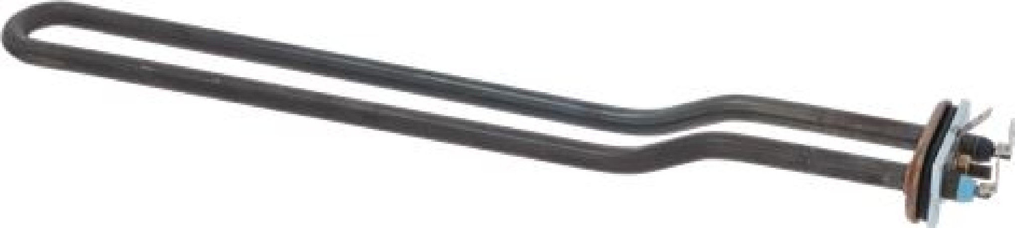 Buy Hobart 04-005192-001, Part