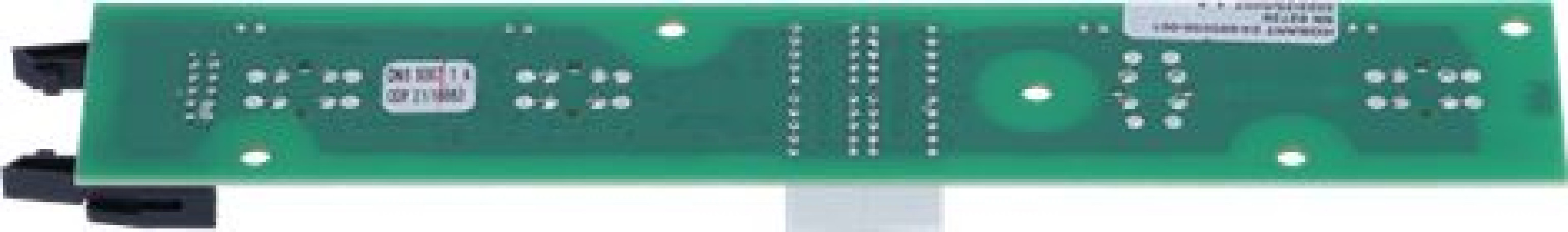 Buy Hobart 04-005050-001, Part