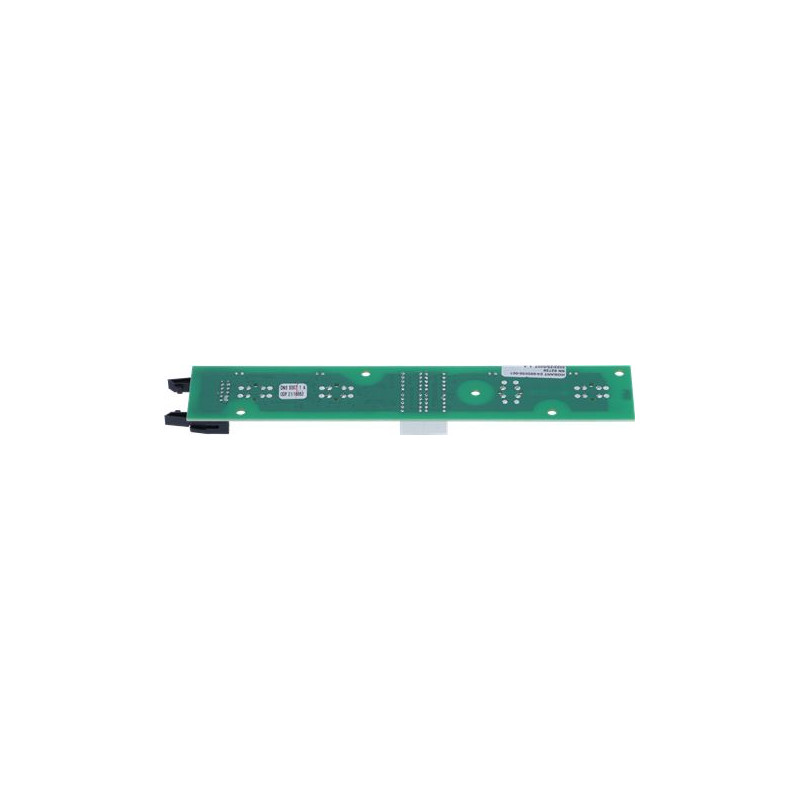 Kit Bulloni Di Fissaggio A Molla Hobart 04-016272-001 – Nuovo