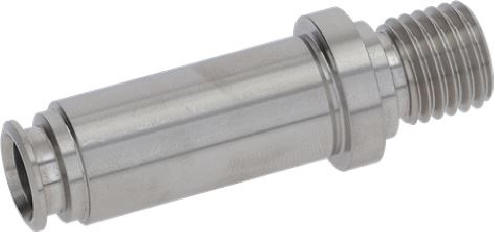 Buy Hobart 01-515835-001, Part