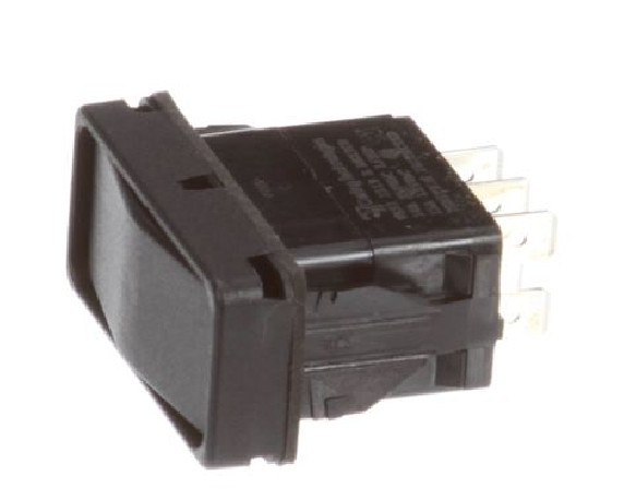 Buy Hobart 00-087711-330-1, Part