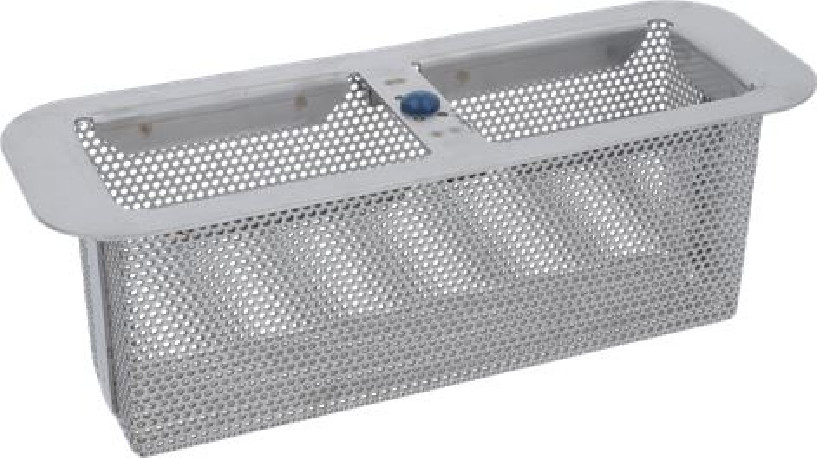 Buy Hobart 01-245867-007, Part