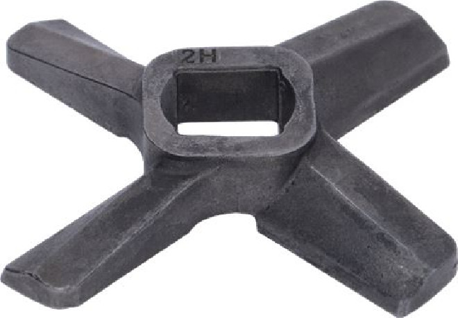 Buy Hobart 00-290372, 22 KNIFE