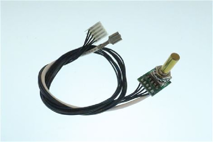 Part ( 04-008010-343) من هوبارت