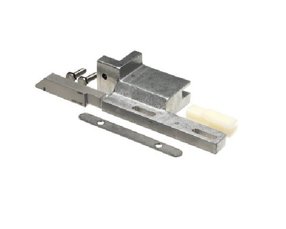 Buy Hobart 00-291672-00001, Part