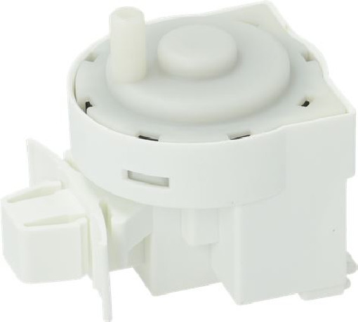 Buy Hobart 01-539157-001 Pressure Switch