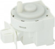 Buy Hobart 01-539157-001 Pressure Switch