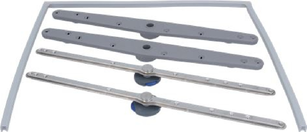 Buy Hobart 01-533951-001, Part