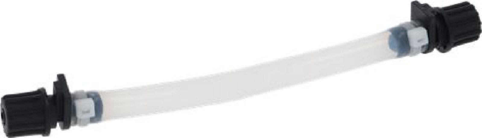 Buy Hobart 00-775608-003, Part