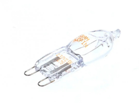Buy Moffat M231814, Halogen Lamp, G9, 230V, 25W